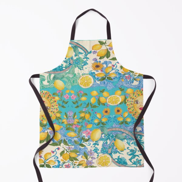 Item preview, Summer always designed and sold by jajahjee.