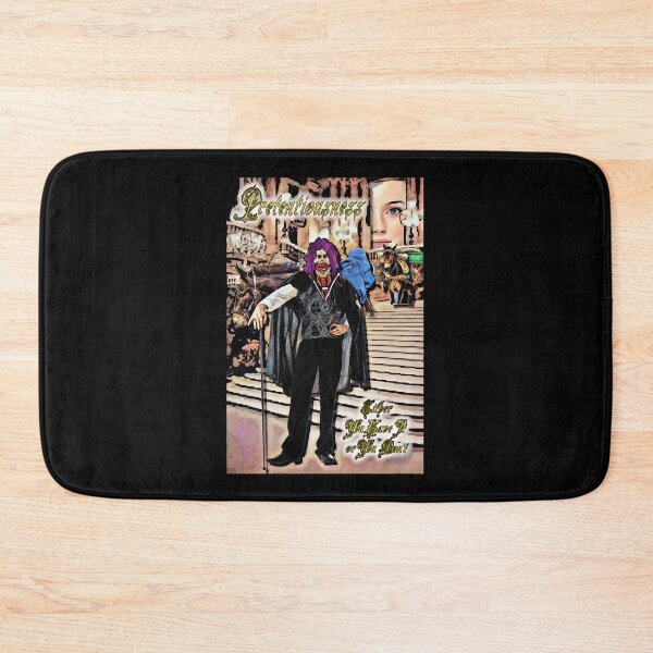Item preview, Pretentiousness  designed and sold by SandraCoo71209.