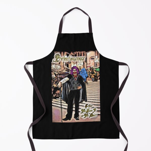 Item preview, Pretentiousness designed and sold by SandraCoo71209.