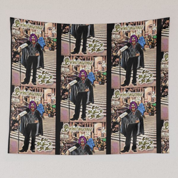Item preview, Pretentiousness  designed and sold by SandraCoo71209.