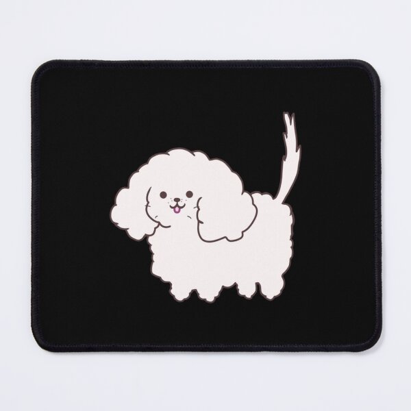 Item preview, Kawaii Ozzy    designed and sold by CoryTucker.