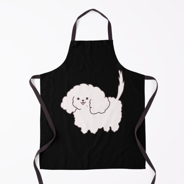 Item preview, Kawaii Ozzy designed and sold by CoryTucker.
