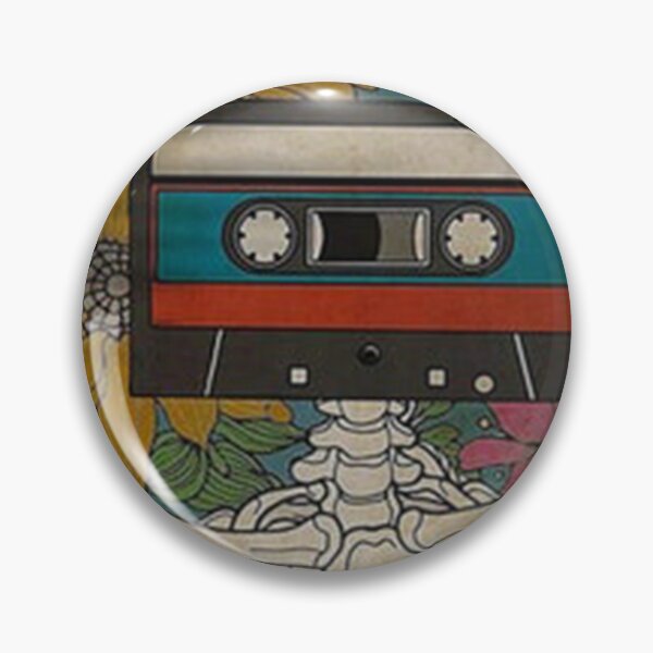 Item preview, Feel Alive designed and sold by judylit53.