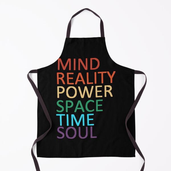 Item preview, Infinity Stones  designed and sold by KarenBuch89004.