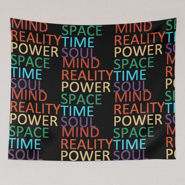 Item preview, Infinity Stones  designed and sold by KarenBuch89004.