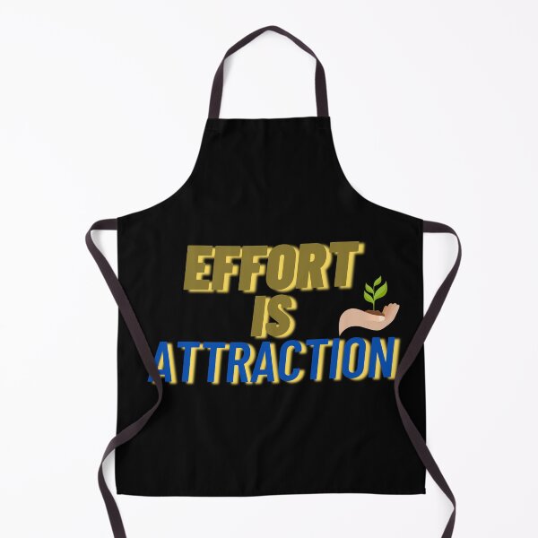 Item preview, Effort designed and sold by Showmee.