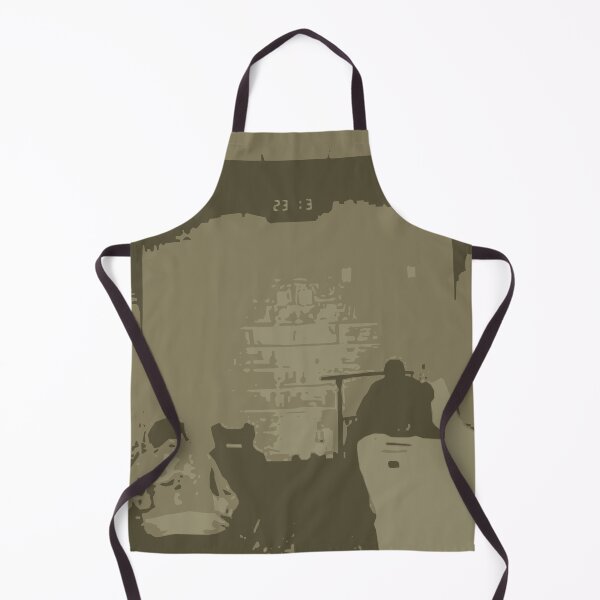 Item preview, Kanye West Donda Mercedez Benz Room Minimalist Poster designed and sold by JakeAntsDesigns.