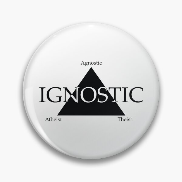Item preview, Religion typography silhouette designed and sold by binti163.