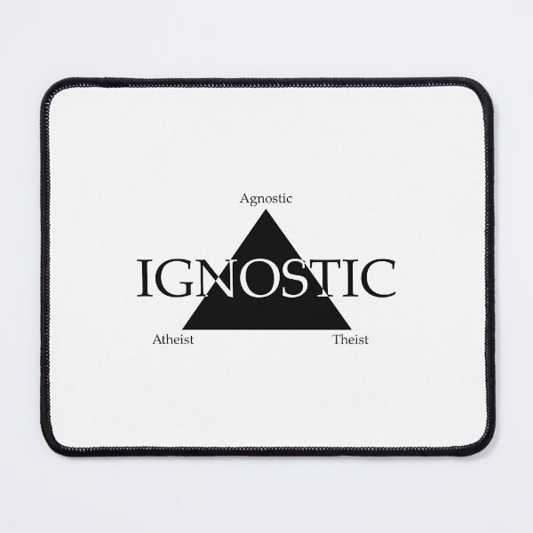 Item preview, Religion typography silhouette designed and sold by binti163.