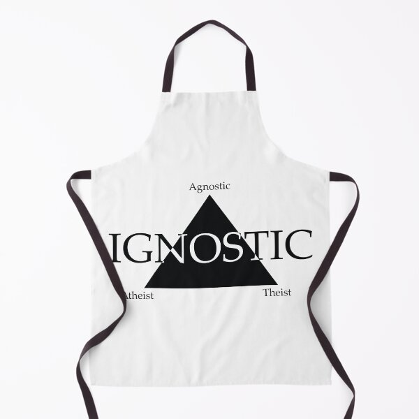 Item preview, Religion typography silhouette designed and sold by binti163.