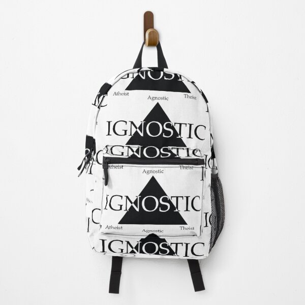 Item preview, Religion typography silhouette designed and sold by binti163.