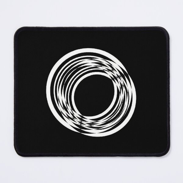 Item preview, Minimal geometric illustration designed and sold by BobCochra11486.