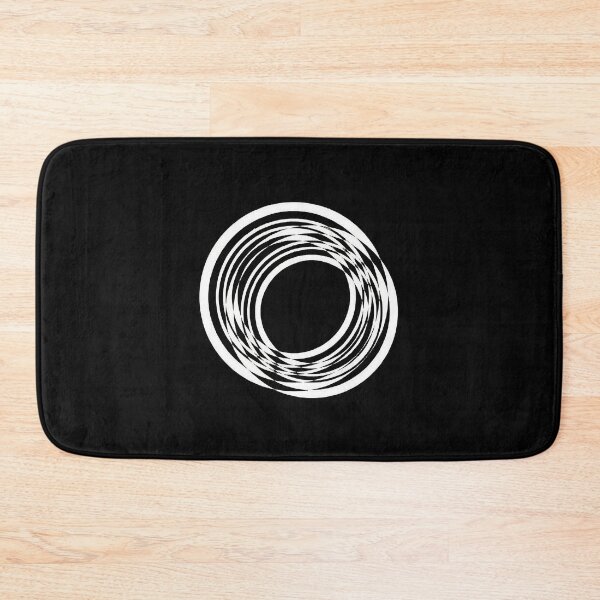 Item preview, Minimal geometric illustration  designed and sold by BobCochra11486.