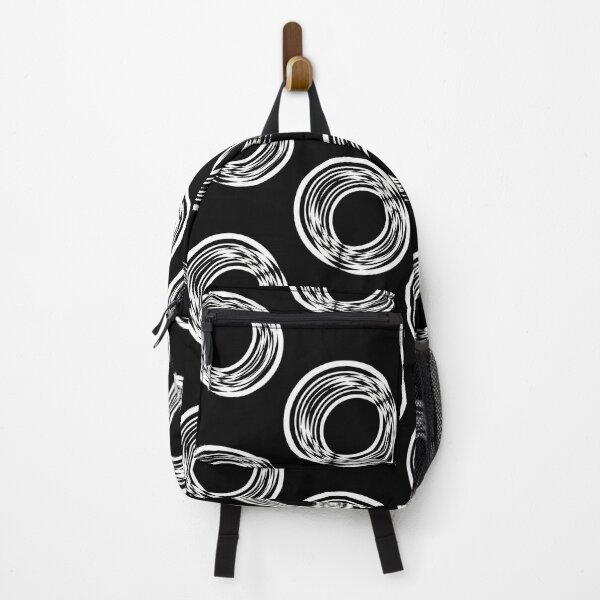 Item preview, Minimal geometric illustration designed and sold by BobCochra11486.