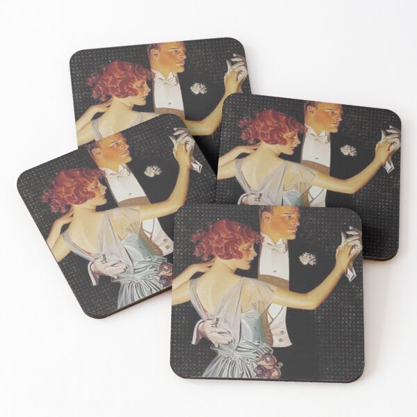 Item preview, Dancing  designed and sold by judylit53.