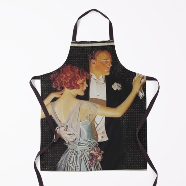 Item preview, Dancing designed and sold by judylit53.
