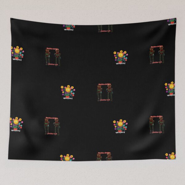 Item preview, Bill and Ben  designed and sold by DonnaHarm51336.