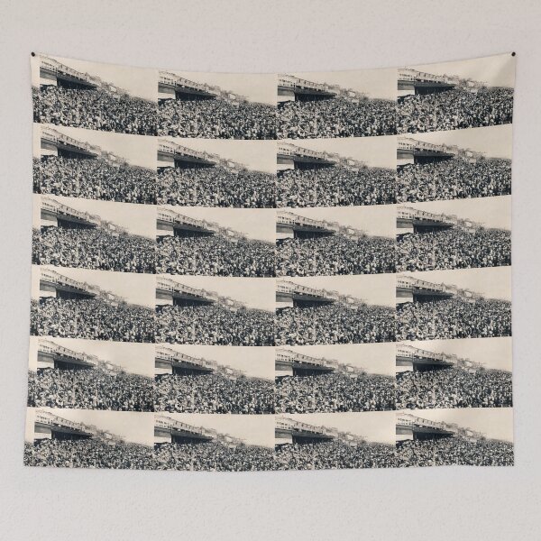 Item preview, Ramsgate, England 1923 designed and sold by Flo Smith.
