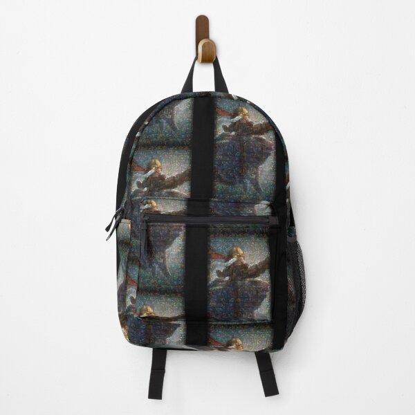 Item preview, Corki designed and sold by MichaelAr62068.