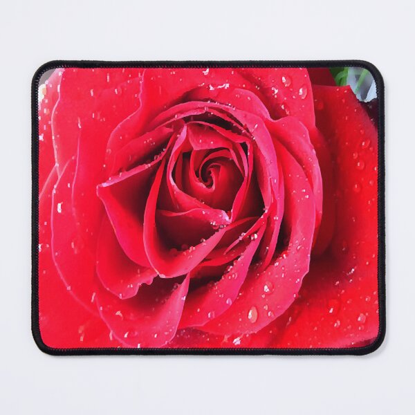Item preview, Rose  designed and sold by Elizabeth81756.