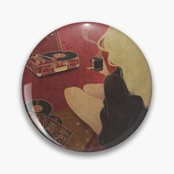 Item preview, Looking for inspiration through music records designed and sold by judylit53.
