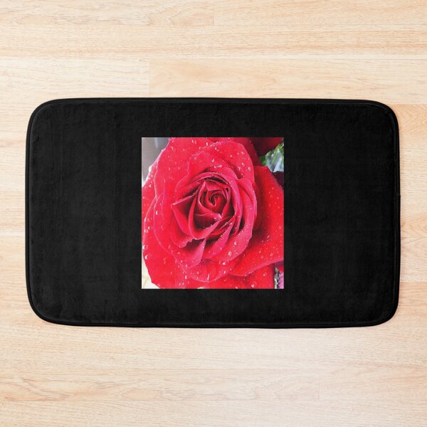 Item preview, Rose  designed and sold by Elizabeth81756.