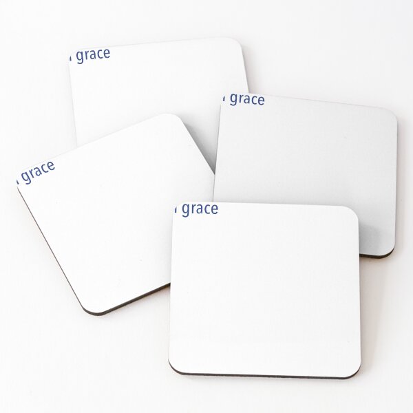 Item preview, Sarah Grace Sticker designed and sold by sgw135.