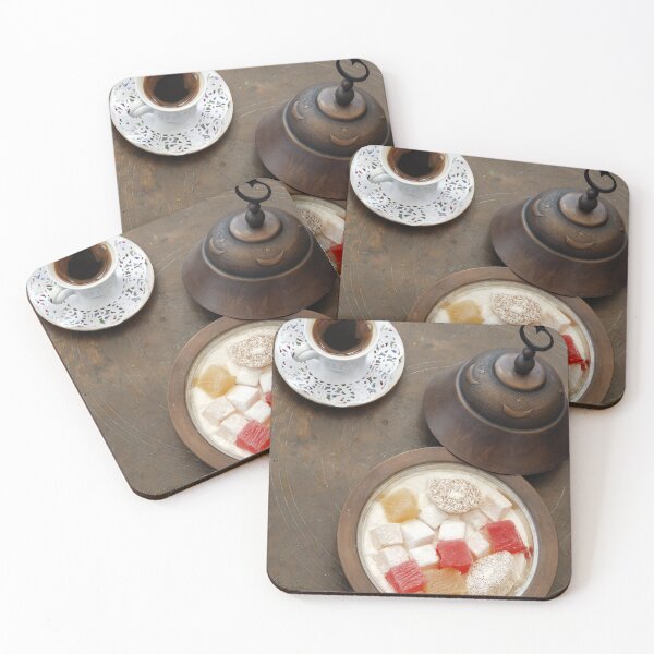 Item preview, When in Istanbul designed and sold by Steve Outram.