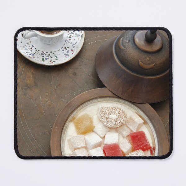 Item preview, When in Istanbul designed and sold by Steve Outram.