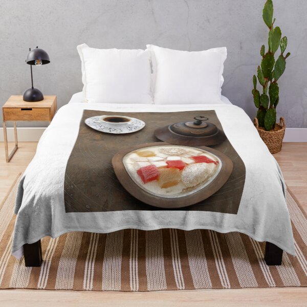 Item preview, When in Istanbul designed and sold by Steve Outram.