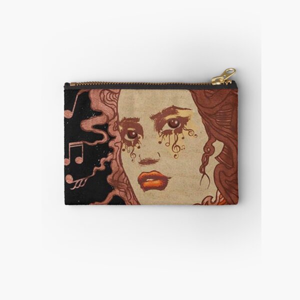 Item preview, Music is Whats Feelings Sound Like designed and sold by judylit53.