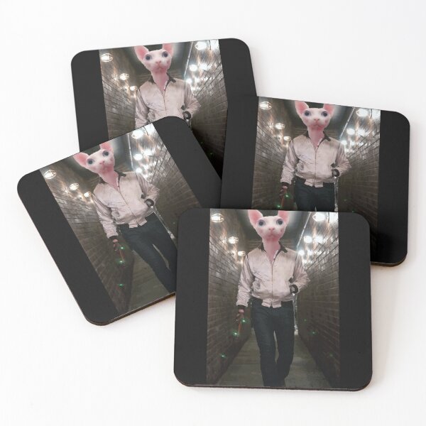 Item preview, Sigma Incel Bingus Gosling designed and sold by BingusENT.