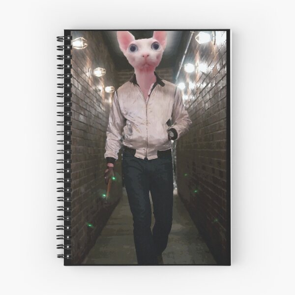 Item preview, Sigma Incel Bingus Gosling designed and sold by BingusENT.