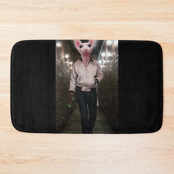 Item preview, Sigma Incel Bingus Gosling designed and sold by BingusENT.