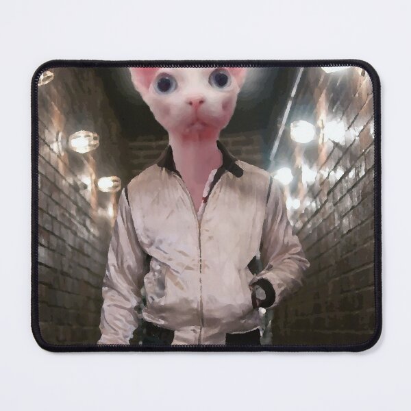 Item preview, Sigma Incel Bingus Gosling designed and sold by BingusENT.