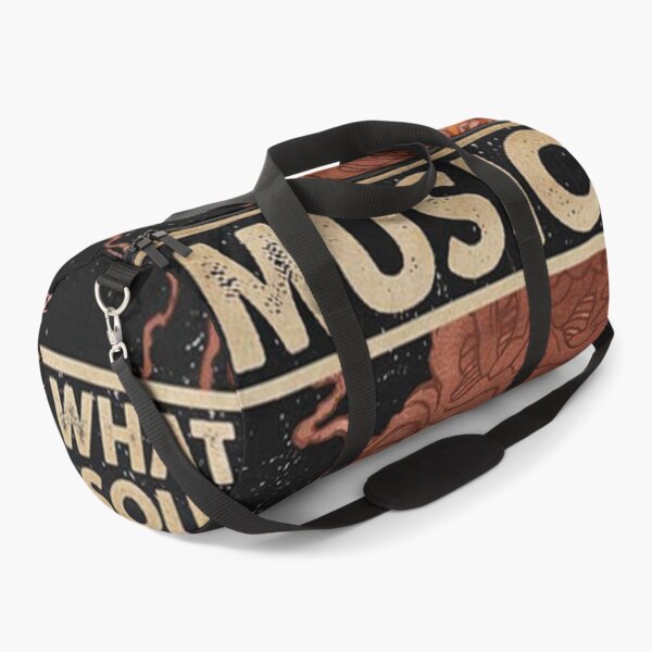 Item preview, Music is Whats Feelings Sound Like designed and sold by judylit53.