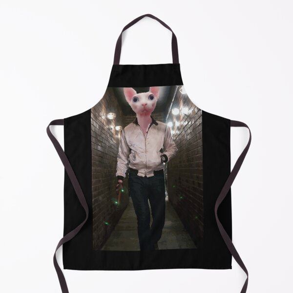 Item preview, Sigma Incel Bingus Gosling designed and sold by BingusENT.