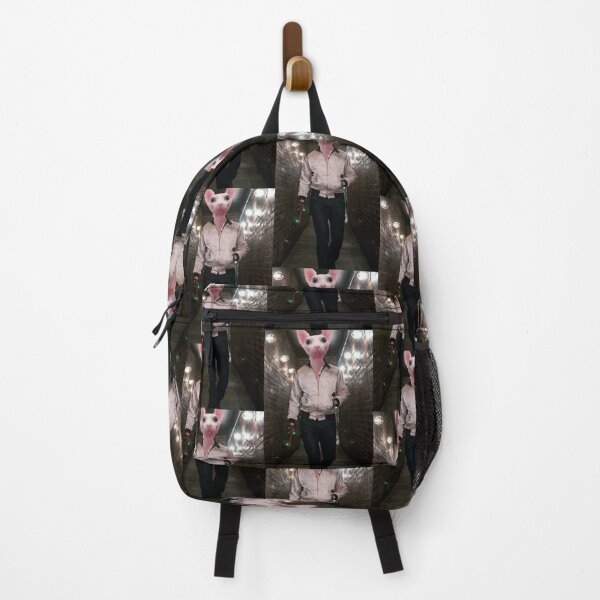 Item preview, Sigma Incel Bingus Gosling designed and sold by BingusENT.