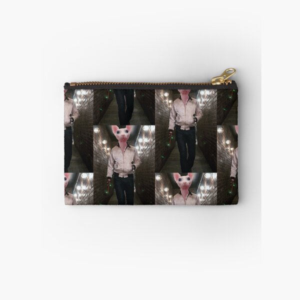 Item preview, Sigma Incel Bingus Gosling designed and sold by BingusENT.