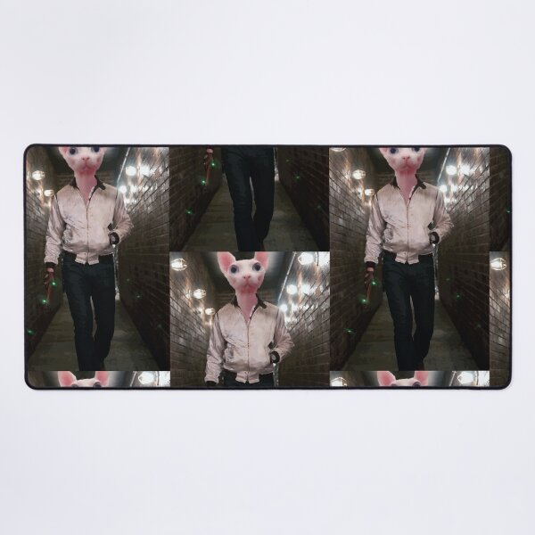 Item preview, Sigma Incel Bingus Gosling designed and sold by BingusENT.