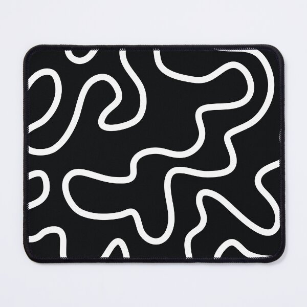 Item preview, Loop designed and sold by Guri Draws .