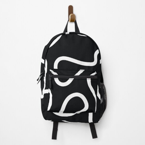 Item preview, Loop designed and sold by Guri Draws .