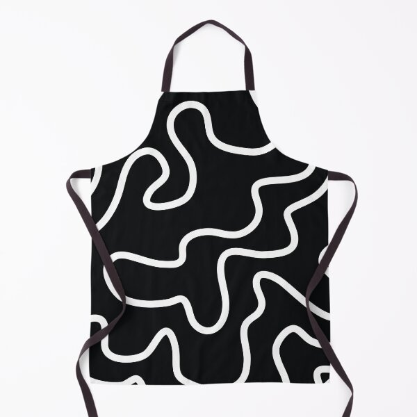 Item preview, Loop designed and sold by Guri Draws .