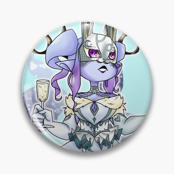 Item preview, Drowsy at Work designed and sold by RAJG13.