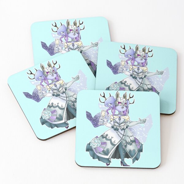 Item preview, Drowsy at Work designed and sold by RAJG13.