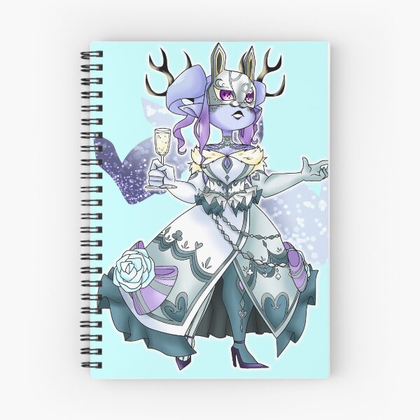 Item preview, Drowsy at Work designed and sold by RAJG13.