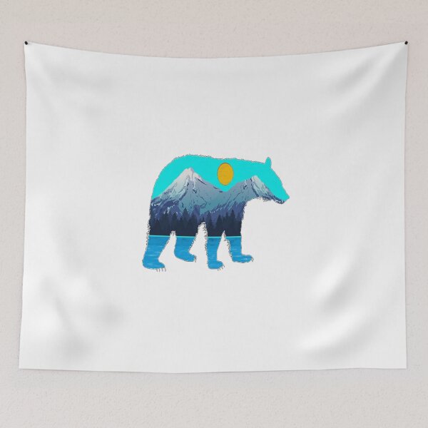 Item preview, Twin Peaks designed and sold by NINUNO.