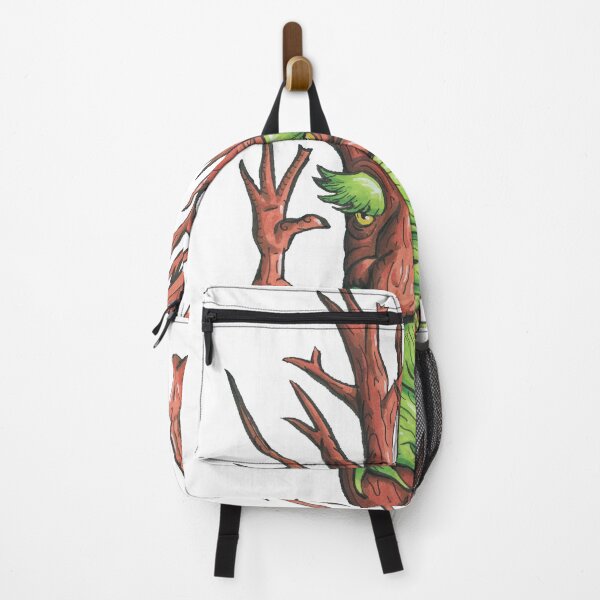 Item preview, Treebeard Walking designed and sold by CarterRobinson.