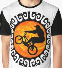 rockstar games t shirts