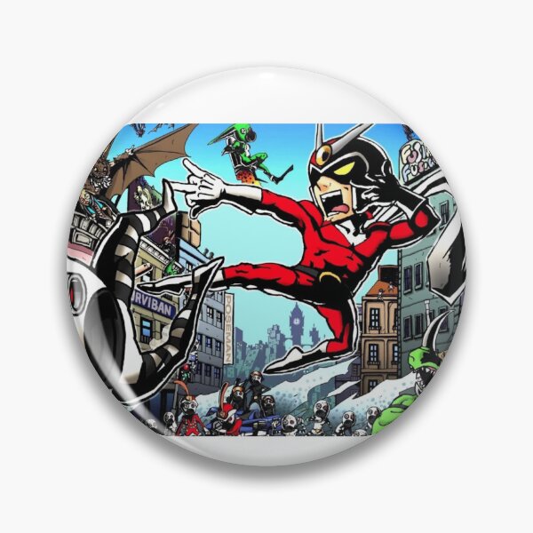 Item preview, VIEWTIFUL JOE  designed and sold by goonsquadLTD.